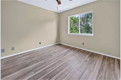 2357 E 116th Pl, Thornton, CO 80233 - Photo 36
