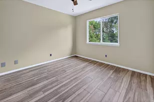 2357 E 116th Pl, Thornton, CO 80233 - Photo 36