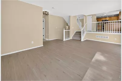 2357 E 116th Pl, Thornton, CO 80233 - Photo 24