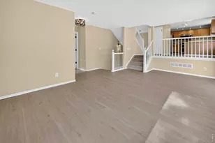 2357 E 116th Pl, Thornton, CO 80233 - Photo 24