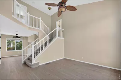 2357 E 116th Pl, Thornton, CO 80233 - Photo 6