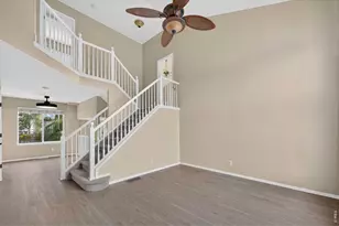 2357 E 116th Pl, Thornton, CO 80233 - Photo 6