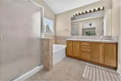 2357 E 116th Pl, Thornton, CO 80233 - Photo 30