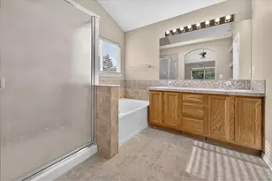 2357 E 116th Pl, Thornton, CO 80233 - Photo 30