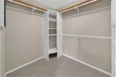 2357 E 116th Pl, Thornton, CO 80233 - Photo 32