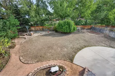 2357 E 116th Pl, Thornton, CO 80233 - Photo 44