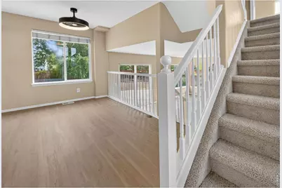 2357 E 116th Pl, Thornton, CO 80233 - Photo 16