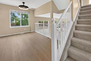 2357 E 116th Pl, Thornton, CO 80233 - Photo 16