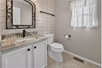 2357 E 116th Pl, Thornton, CO 80233 - Photo 22