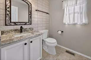 2357 E 116th Pl, Thornton, CO 80233 - Photo 22