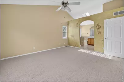 2357 E 116th Pl, Thornton, CO 80233 - Photo 28