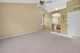 2357 E 116th Pl, Thornton, CO 80233 - Photo 28