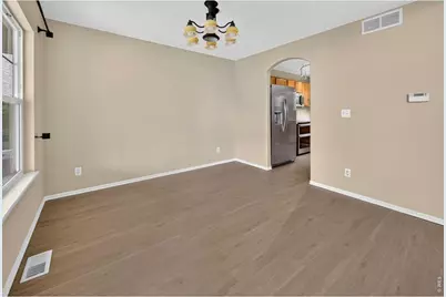 2357 E 116th Pl, Thornton, CO 80233 - Photo 8