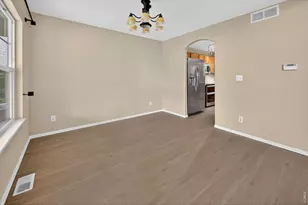 2357 E 116th Pl, Thornton, CO 80233 - Photo 8
