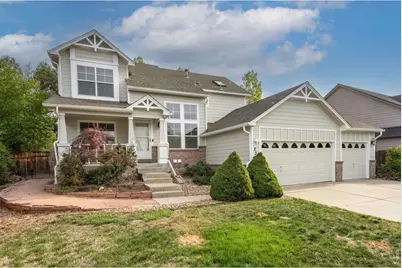 2357 E 116th Pl, Thornton, CO 80233 - Photo 48