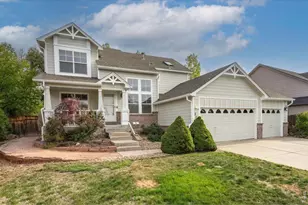 2357 E 116th Pl, Thornton, CO 80233 - Photo 48