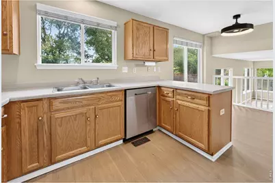 2357 E 116th Pl, Thornton, CO 80233 - Photo 12