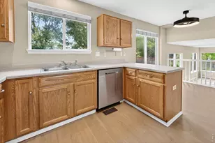 2357 E 116th Pl, Thornton, CO 80233 - Photo 12