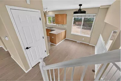 2357 E 116th Pl, Thornton, CO 80233 - Photo 14