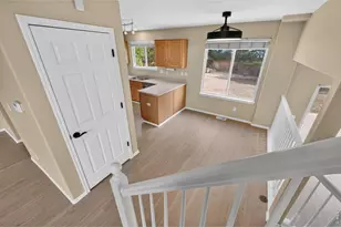 2357 E 116th Pl, Thornton, CO 80233 - Photo 14