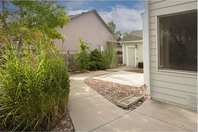 2357 E 116th Pl, Thornton, CO 80233 - Photo 42