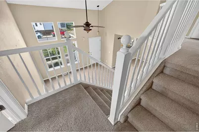 2357 E 116th Pl, Thornton, CO 80233 - Photo 26