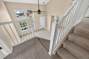 2357 E 116th Pl, Thornton, CO 80233 - Photo 26