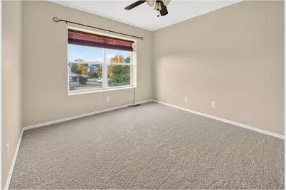 2357 E 116th Pl, Thornton, CO 80233 - Photo 34