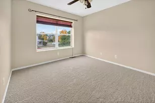 2357 E 116th Pl, Thornton, CO 80233 - Photo 34