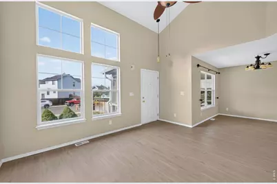 2357 E 116th Pl, Thornton, CO 80233 - Photo 4