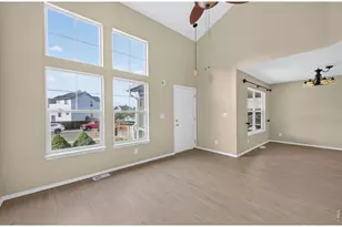 2357 E 116th Pl, Thornton, CO 80233 - Photo 4