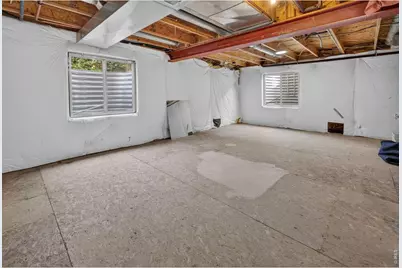 2357 E 116th Pl, Thornton, CO 80233 - Photo 38