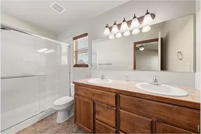 6886 Sumner St, Wellington, CO 80549 - Photo 10
