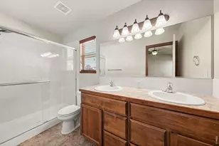 6886 Sumner St, Wellington, CO 80549 - Photo 10