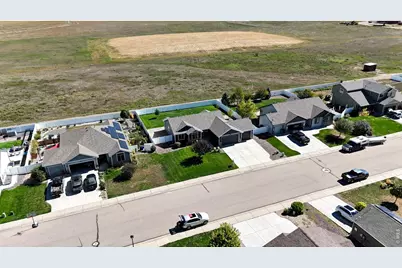 6886 Sumner St, Wellington, CO 80549 - Photo 20