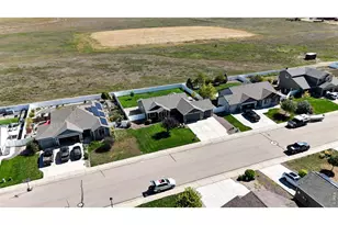 6886 Sumner St, Wellington, CO 80549 - Photo 20