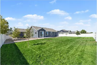 6886 Sumner St, Wellington, CO 80549 - Photo 18