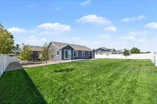 6886 Sumner St, Wellington, CO 80549 - Photo 18