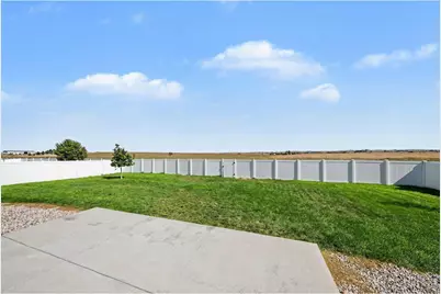 6886 Sumner St, Wellington, CO 80549 - Photo 16