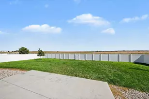 6886 Sumner St, Wellington, CO 80549 - Photo 16