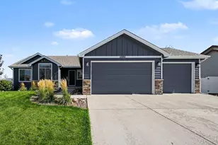 6886 Sumner St, Wellington, CO 80549 - Photo 2
