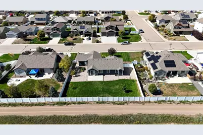 6886 Sumner St, Wellington, CO 80549 - Photo 22