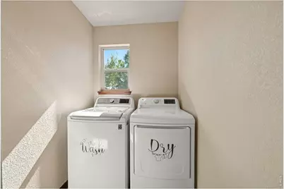 6886 Sumner St, Wellington, CO 80549 - Photo 14