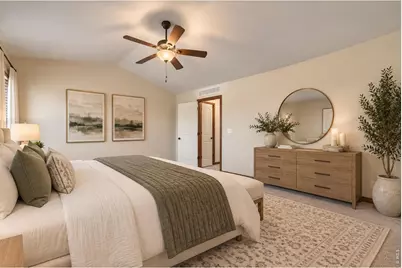 6886 Sumner St, Wellington, CO 80549 - Photo 8