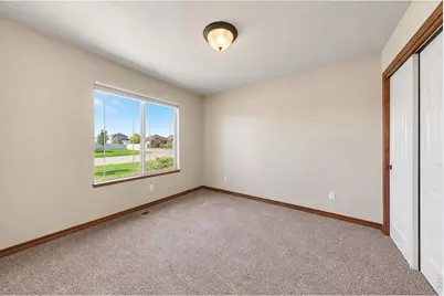 6886 Sumner St, Wellington, CO 80549 - Photo 12