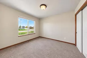 6886 Sumner St, Wellington, CO 80549 - Photo 12