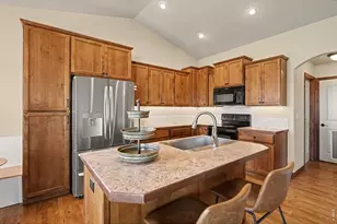 6886 Sumner St, Wellington, CO 80549 - Photo 6