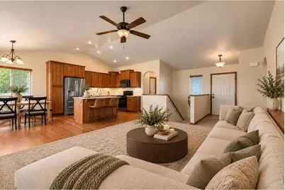 6886 Sumner St, Wellington, CO 80549 - Photo 4