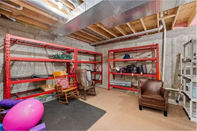 2991 Sanford Cir, Loveland, CO 80538 - Photo 30
