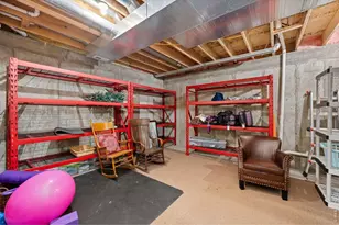 2991 Sanford Cir, Loveland, CO 80538 - Photo 30